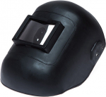 Keevituskilp Vagner SDH WH-TL90110, mehaaniline