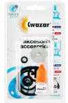 Tihendite komplekt Kwazar Super HD