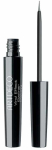 Silmalainer Artdeco Vinyl Effect, 4.5 ml, must v. -