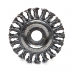 Lihvimisketas Haushalt 631151-6008, 115 mm