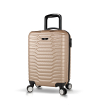 Kohver My Valice Cockgld, kuldne, 37 l, 26 x 34 x 56 cm