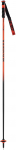Suusakepid m&auml;e- Rossignol Hero Carbon RDL1010, 115 cm
