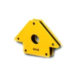 Magnetiline hoidik Deca 010345, MPH62 58mm