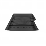 Automatt, pagasikandjad Frogum ProLine, Volvo S90 Hybrid Sedan 2016-