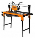 Plaadil&otilde;ikur Golz TS200, 1300 W