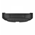 Automatt, pagasikandjad Frogum ProLine, KIA Sorento IV XL Hybrid 2020-