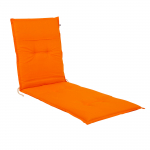 V&auml;litooli padi Patio Lizbona liege D001-13PB 486655, 190 x 60 cm