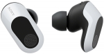 Juhtmeta k&otilde;rvaklapid Sony Inzone, valge v.