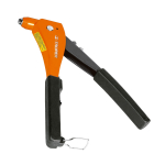 Neetija Truper RE-9, 250 mm