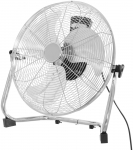 P&otilde;randaventilaator Bellus, 90 W