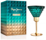 Parf&uuml;&uuml;mvesi Pepe Jeans For Her Celebrate, 30 ml