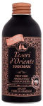 Pesupehmendaja Tesori d'Oriente Hammam Argan Fiori Di Arancio, vedel, 0.250 l