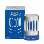 Tualettvesi Mercedes-Benz Man, 20 ml