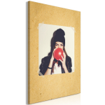 Reproduktsioon Artgeist Photography KR33, 20 cm x 30 cm