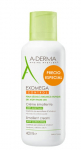 Kehakreem A-Derma Exomega Control, 400 ml
