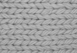 Fototapeet Artgeist Real Wool, 70 cm x 100 cm