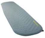 Iset&auml;ituv matt Thermarest Trail Lite 13272, hall v., 183 x 51 cm
