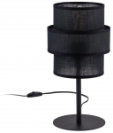 Laualambid TK Lighting Calisto 5895, E27, 15W