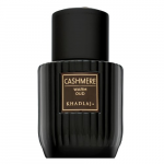 Parf&uuml;&uuml;mvesi Khadlaj Cashmere Warm Oud, 100 ml