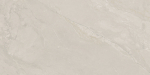 Plaadid, kivimassi Halcon Ceramicas Callas Grey 8429178531277, 120 cm x 60 cm, hall v.