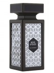Parf&uuml;&uuml;mvesi Flavia Bois D'Oud, 90 ml