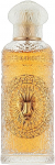 Parf&uuml;&uuml;mvesi Alexandre.J Majestic Nard Art Nouveau Collection, 100 ml
