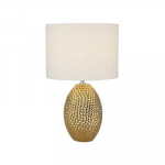 Laualambid Searchlight Nadine, E27, 60W