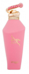 Parf&uuml;&uuml;mvesi Zimaya Hawwa Pink, 100 ml