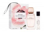 Parf&uuml;&uuml;mikomplekt Narciso Rodriguez All Of Me