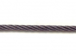 Tross Haushalt Universal, 4 mm, 6 x 7, tsingitud