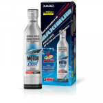 M&auml;&auml;rete lisad Xado, 0.360 l
