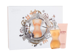 Kinkekomplektid naistele Jean Paul Gaultier Classique Women