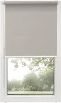 Ruloo Mini, hall v., 65 cm x 150 cm