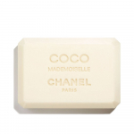 Seep gl&uuml;tseriiniga Chanel Coco Mademoiselle, 100 ml
