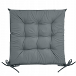 Istmepadi, teras, 40 cm x 40 cm