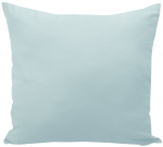 Dekoratiivpadjap&uuml;&uuml;r Mariall JS-078, mint, 40 cm x 40 cm