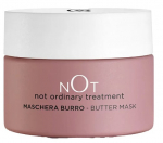 Huulemaskid Collistar Not Ordinary Treatment Butter Mask, 10 ml