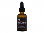 Habemehooldusvahend Collistar Uomo Face And Beard Oil, 30 ml