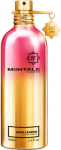 Parf&uuml;&uuml;mvesi Montale Paris Aoud Legend, 100 ml