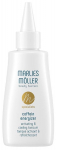 Juuksetoonik, peanaha jaoks Marlies M&ouml;ller Specialists Coffein Energizer, 125 ml