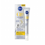 N&auml;o seerum Nivea Q10 Anti-Wrinkle Expert, 30.0 ml