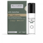 N&auml;o seerum Bella Aurora Bio10 Forte Botanic, 30.0 ml