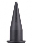 Otsik TAJIMA 2Way, tihendusp&uuml;stoli jaoks, 5.5 cm, 3 tk