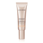 Vedel jumestuskreem Laura Mercier Tinted Moisturizer Light Revealer, SPF 25, porcelain v., 1w1, 50 ml