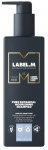 &Scaron;ampoon Label.m Pure Botanical Nourishing, 300 ml