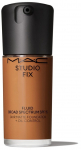 Meigip&otilde;hi MAC Studio Fix, SPF 15, nc47, 30 ml