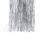 Vanik 431531, 40 cm