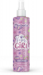 Kehasprei Martinelia Super Girl, 210 ml