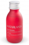 Keha&otilde;li Matarrania 100 % Organic Warm Moisturising, 30 ml