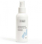 Jaladeodorant Ziaja Bloker, 100 ml